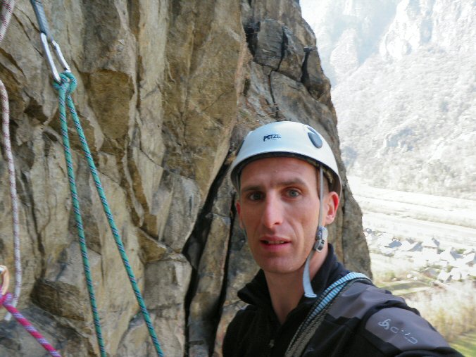 Jannu 005.jpg - Idem